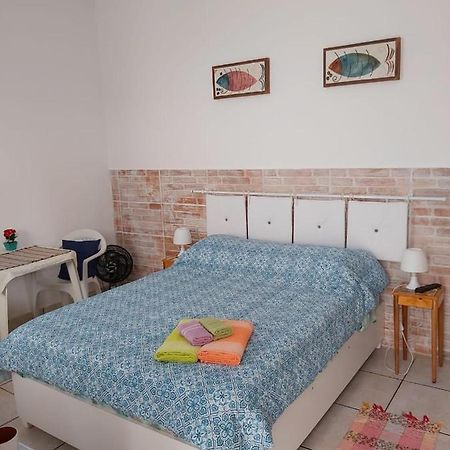 Maranata Suites - Check-In 10H (Adults Only) Peruíbe Zewnętrze zdjęcie
