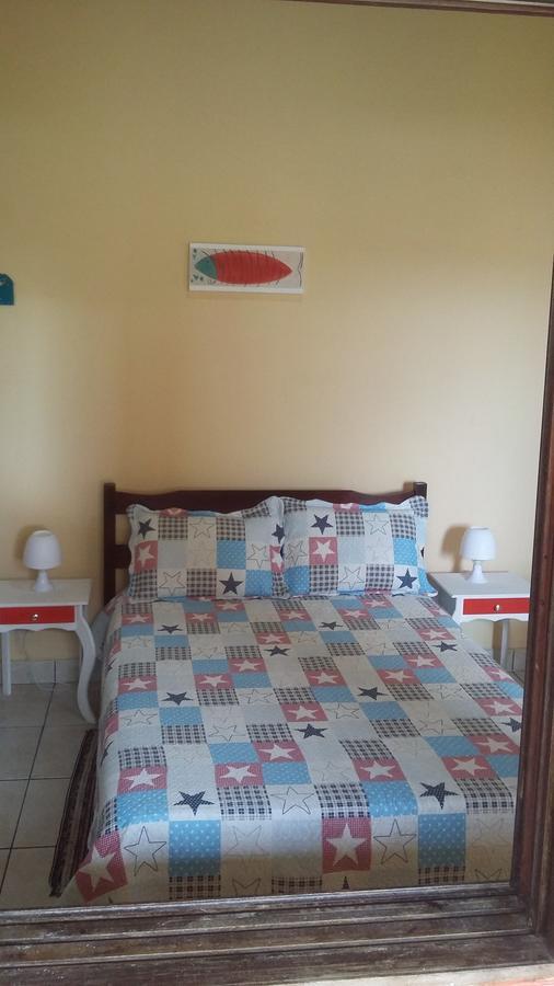 Maranata Suites - Check-In 10H (Adults Only) Peruíbe Zewnętrze zdjęcie