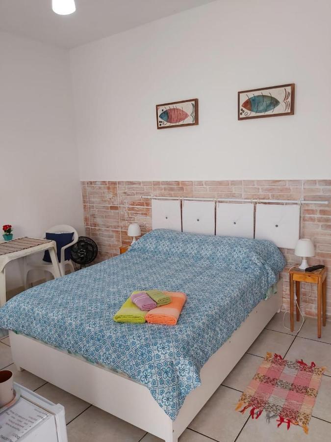 Maranata Suites - Check-In 10H (Adults Only) Peruíbe Zewnętrze zdjęcie